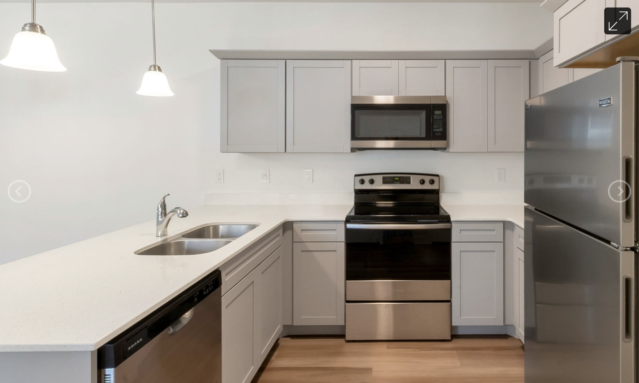 3665 W 1380 N #T203 - Photo 5 of 19