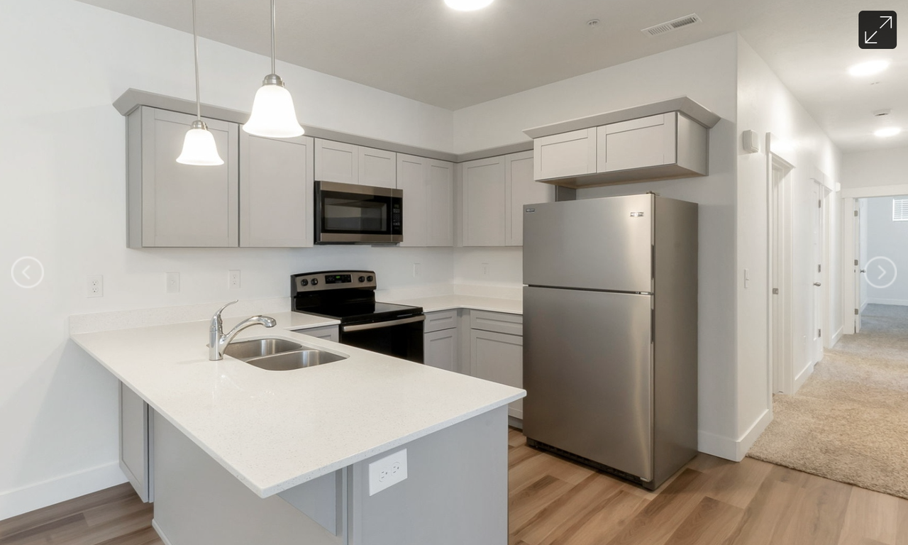 3665 W 1380 N #T203 - Photo 6 of 19