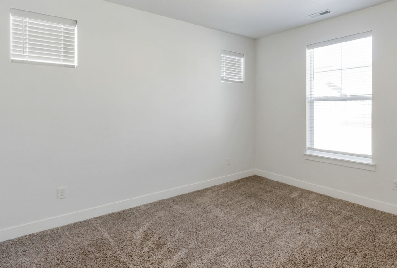 3665 W 1380 N #T203 - Photo 7 of 19