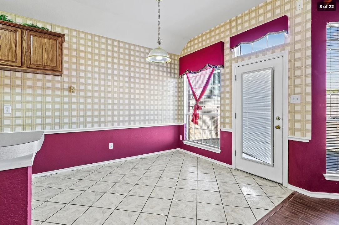 2127 Ballycastle Dr #NA - Photo 5 of 20