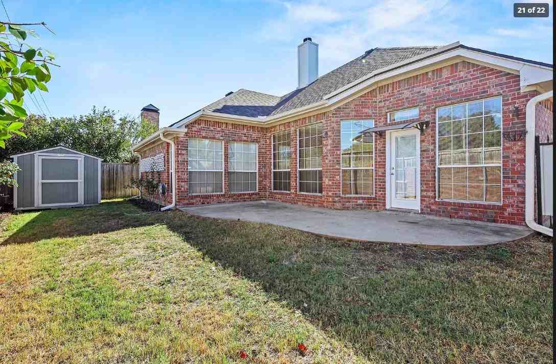 2127 Ballycastle Dr #NA - Photo 7 of 20