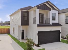 featured image of 866 Rachel St Unit E #NA