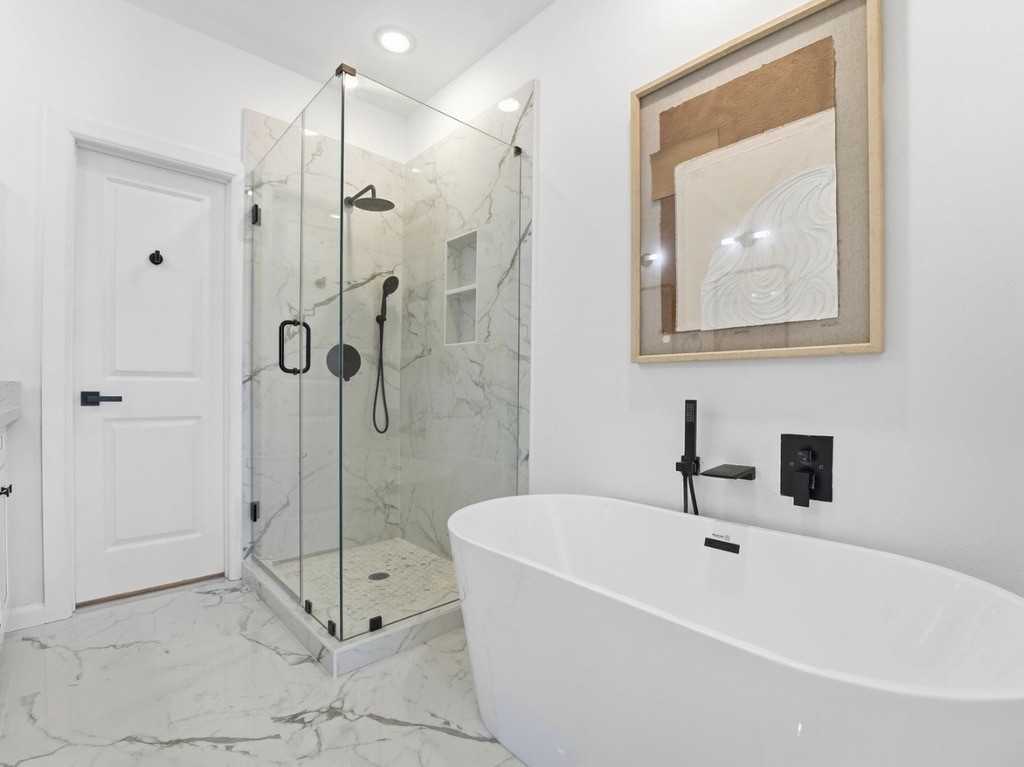 866 Rachel St Unit E #NA - Photo 5 of 19