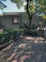 featured image of 206 Ross Valley Dr #A