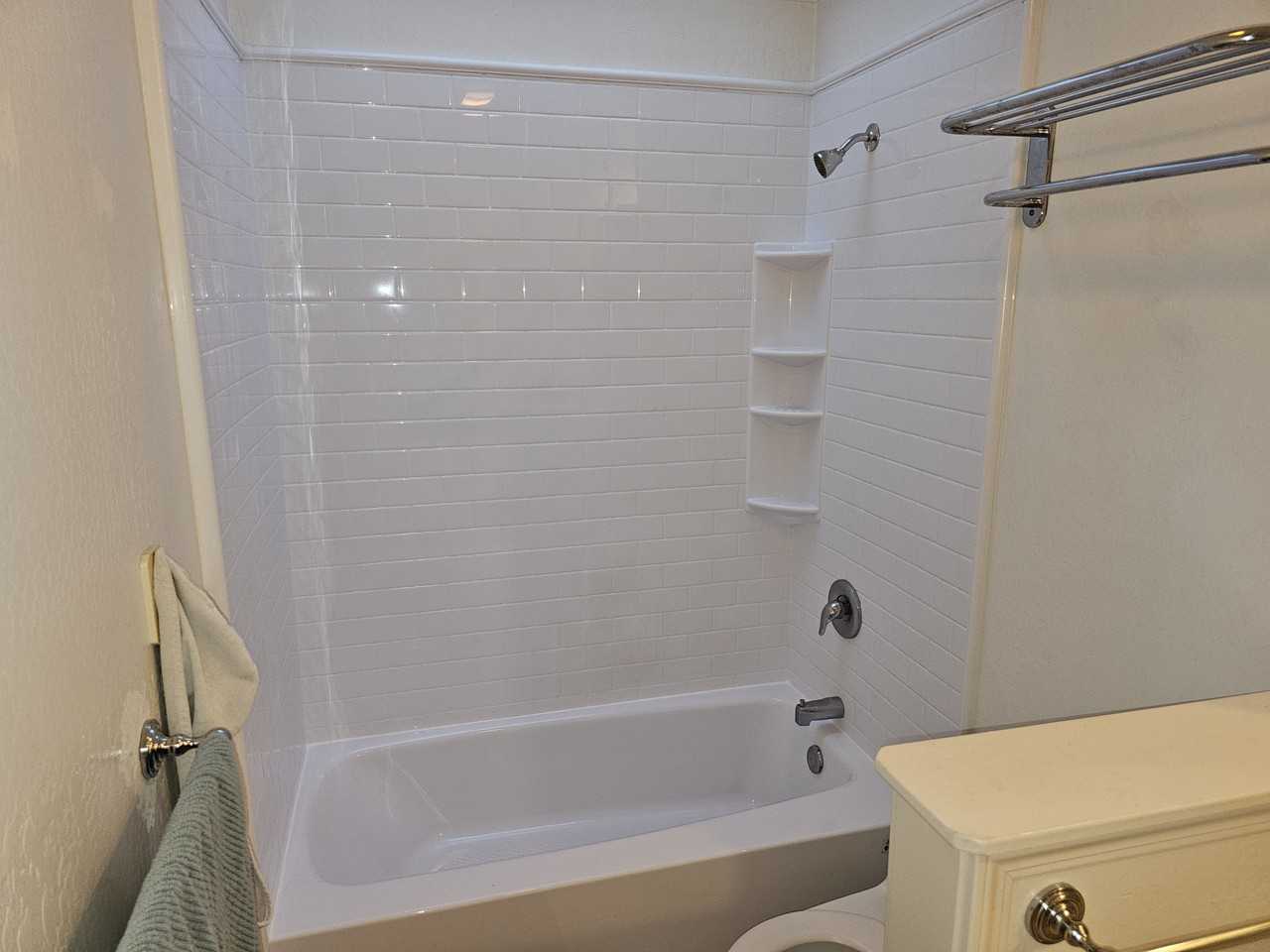 206 Ross Valley Dr #A - Photo 2 of 16
