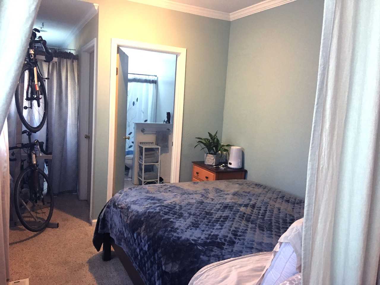 206 Ross Valley Dr #A - Photo 4 of 16