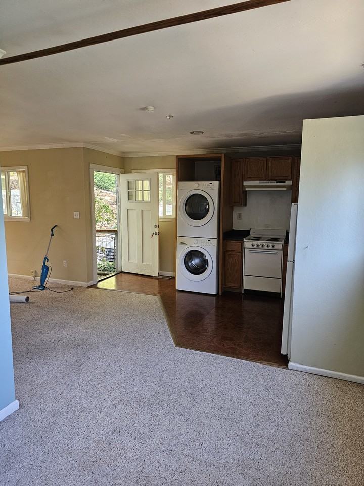 206 Ross Valley Dr #A - Photo 5 of 16