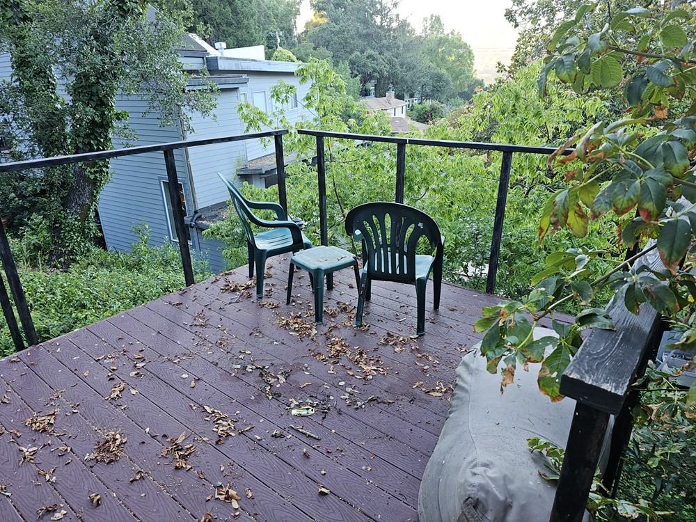 206 Ross Valley Dr #A - Photo 7 of 16