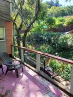 featured image of 206 Ross Valley Dr #A