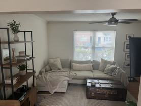 415 Parkdale Dr #13D - Photo 1 of 1