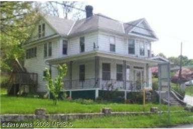 3 Johnsons Mill Rd - Photo 2 of 15