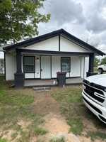 featured image of 3609 N Highway 3 #NA