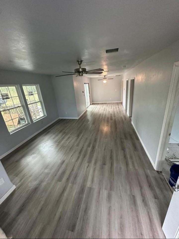 3609 N Highway 3 #NA - Photo 2 of 3