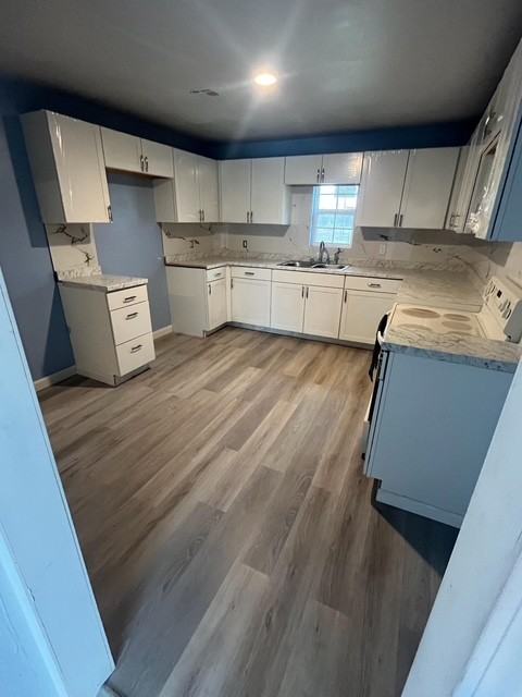 3609 N Highway 3 #NA - Photo 3 of 3