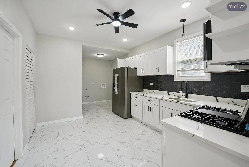 8241 S Burley Ave #2 - Photo 2 of 5