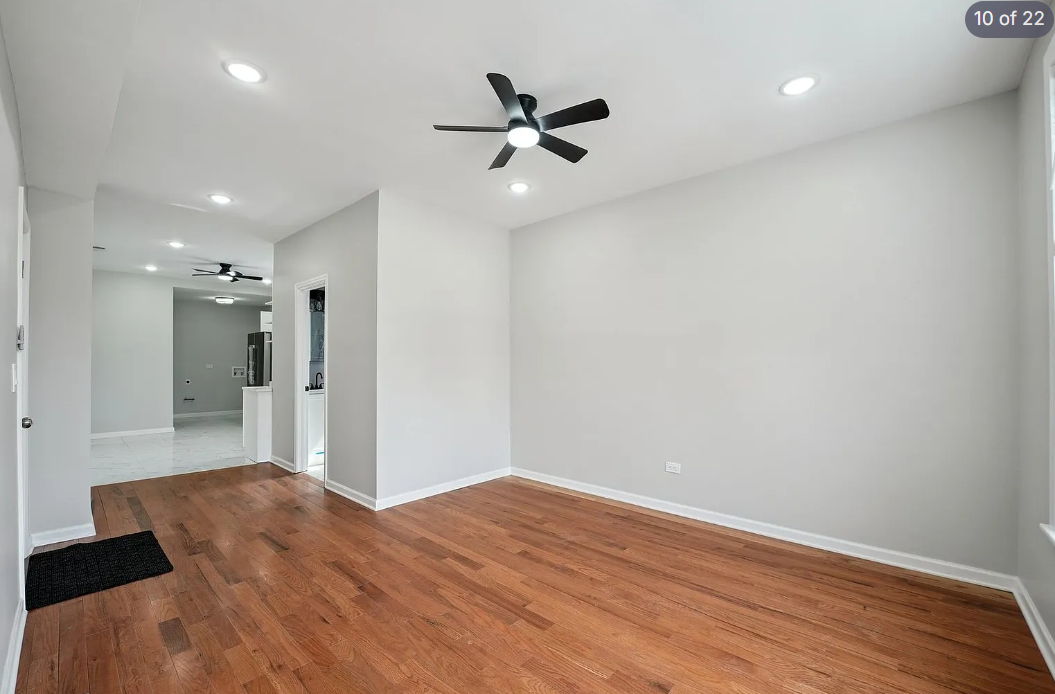 8241 S Burley Ave #2 - Photo 3 of 5