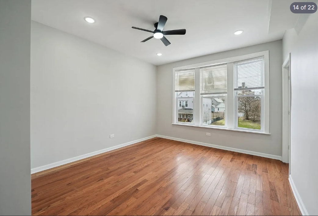 8241 S Burley Ave #2 - Photo 4 of 5