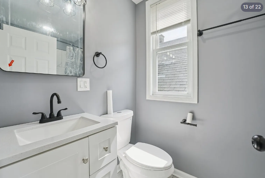 8241 S Burley Ave #2 - Photo 5 of 5