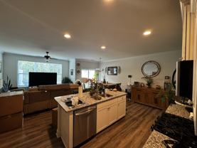 8611 Harris Lake Ln - Photo 1 of 1