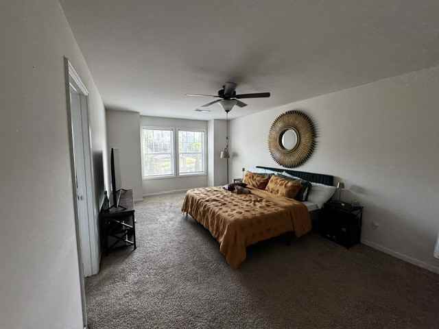 8611 Harris Lake Ln - Photo 2 of 8