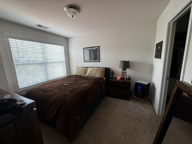 8611 Harris Lake Ln - Photo 3 of 8