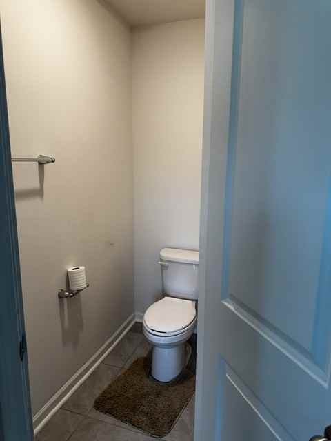 8611 Harris Lake Ln - Photo 5 of 8