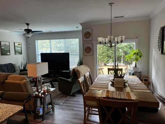 8611 Harris Lake Ln - Photo 6 of 8