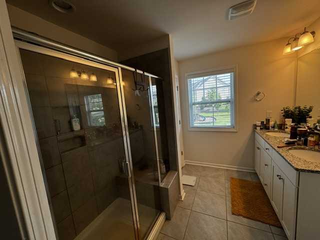8611 Harris Lake Ln - Photo 7 of 8