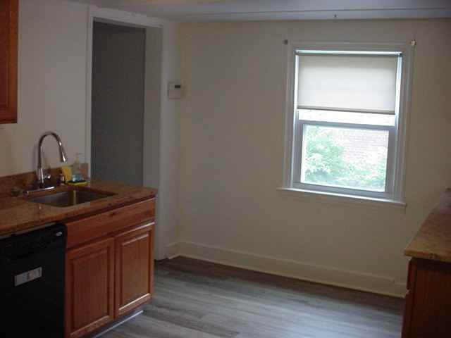 719 Bethlehem Pike #1stFL