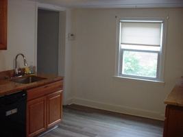 featured image of 719 Bethlehem Pike #1stFL