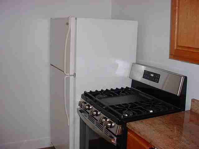 719 Bethlehem Pike #1stFL - Photo 2 of 18
