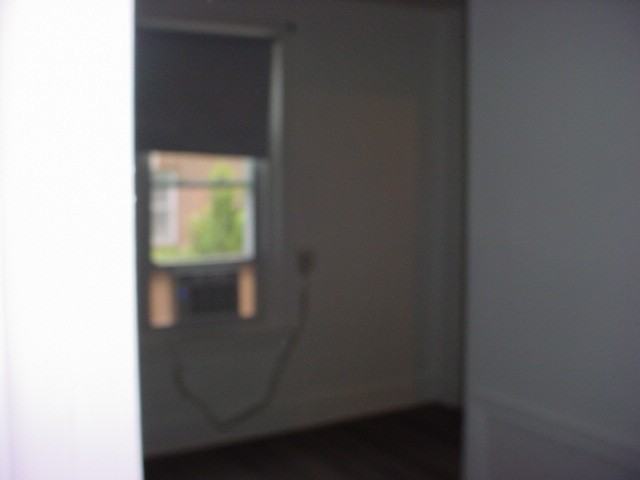 719 Bethlehem Pike #1stFL - Photo 3 of 18