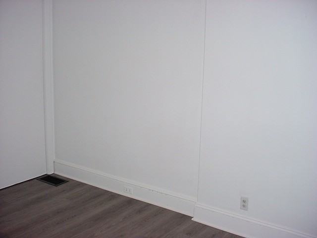 719 Bethlehem Pike #1stFL - Photo 4 of 18