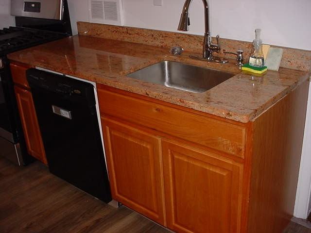 719 Bethlehem Pike #1stFL - Photo 5 of 18