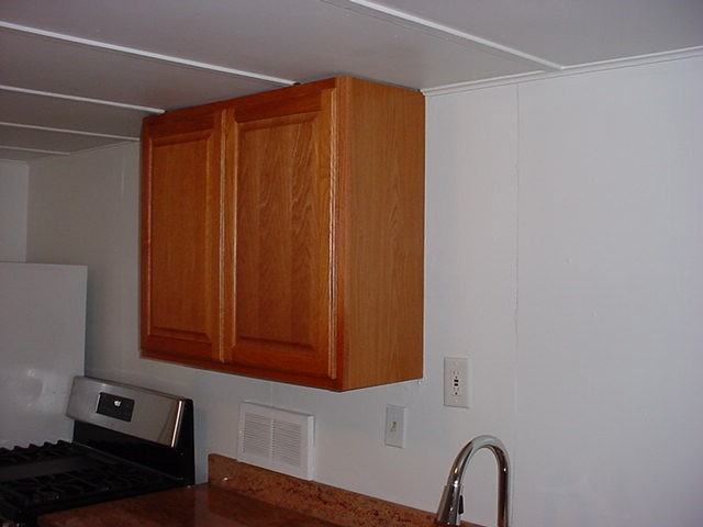 719 Bethlehem Pike #1stFL - Photo 6 of 18