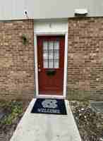 featured image of 205 Sunrise Ln #C