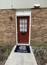 205 Sunrise Ln #C - Photo 1 of 1