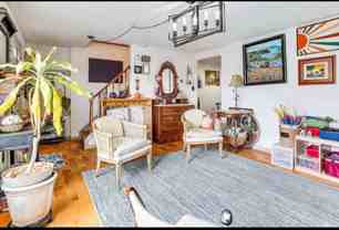 19030 Partridge Wood Dr - Photo 1 of 1