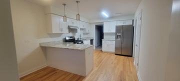 featured image of 5018 Dobson St #NA