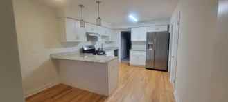 5018 Dobson St #NA - Photo 1 of 1