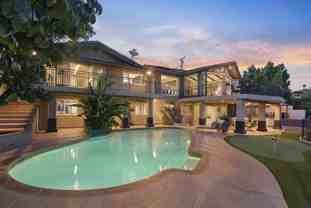 6387 Dwane Ave #NA - Photo 1 of 1