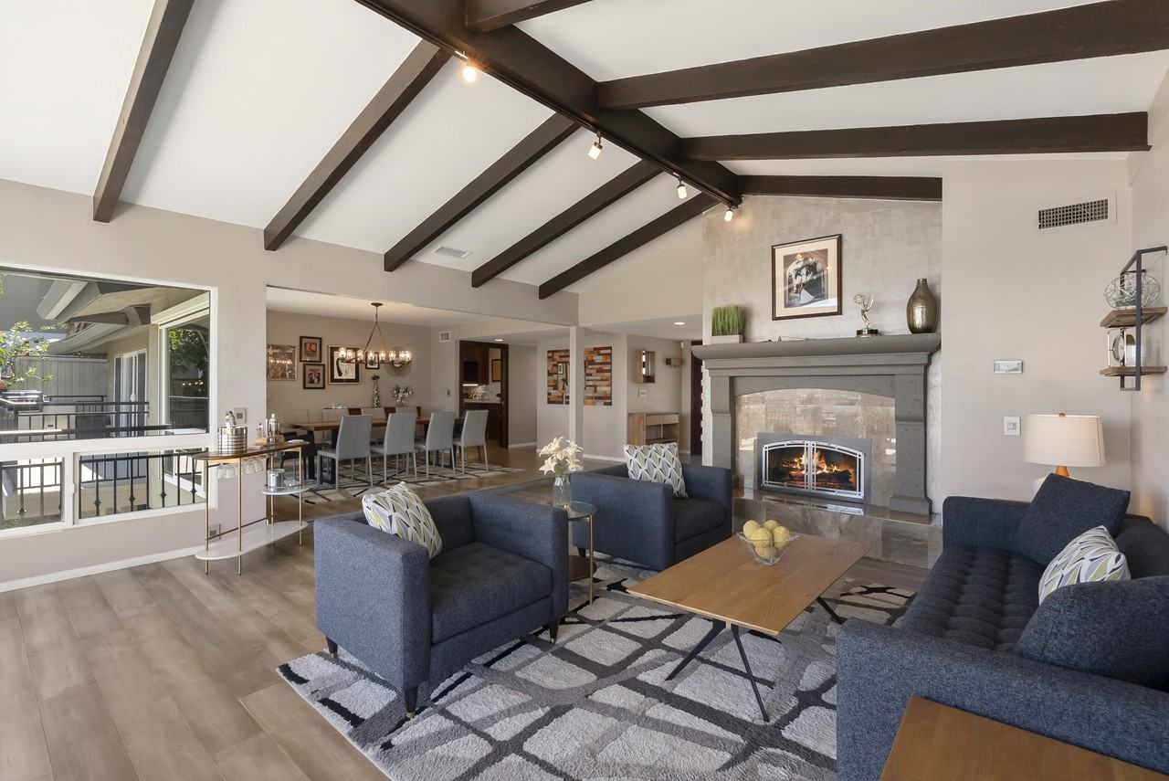6387 Dwane Ave #NA - Photo 5 of 50