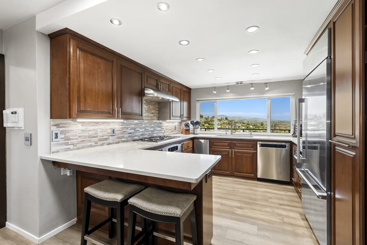 6387 Dwane Ave #NA - Photo 7 of 50