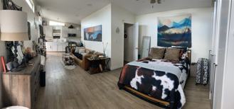 26010 Regent Ave #NA - Photo 1 of 1