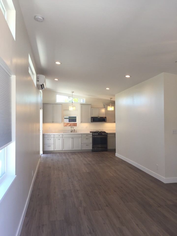 26010 Regent Ave #NA - Photo 2 of 22