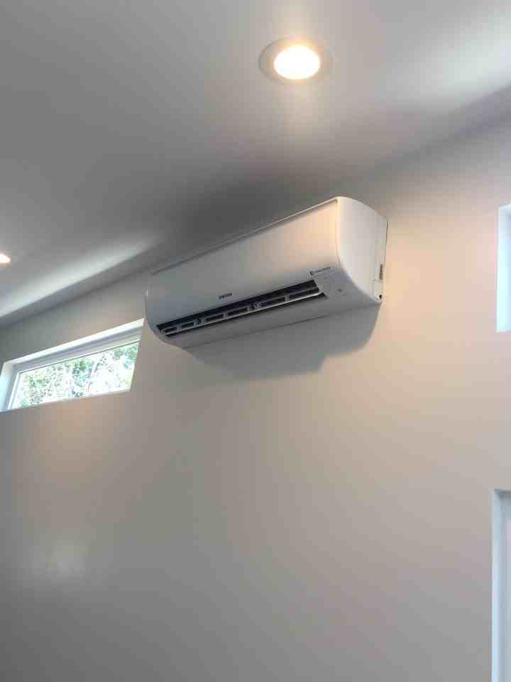 26010 Regent Ave #NA - Photo 4 of 22