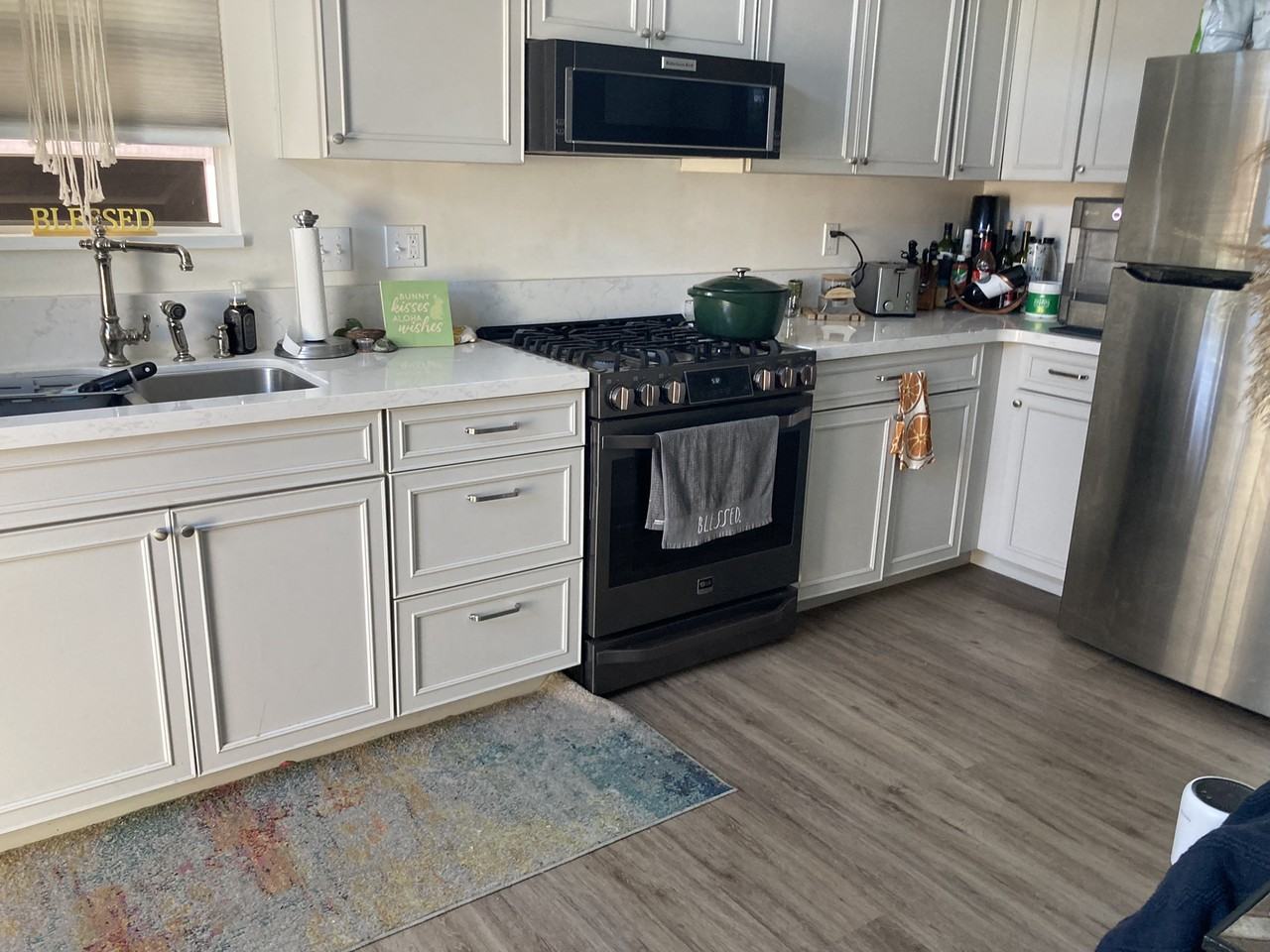 26010 Regent Ave #NA - Photo 5 of 22