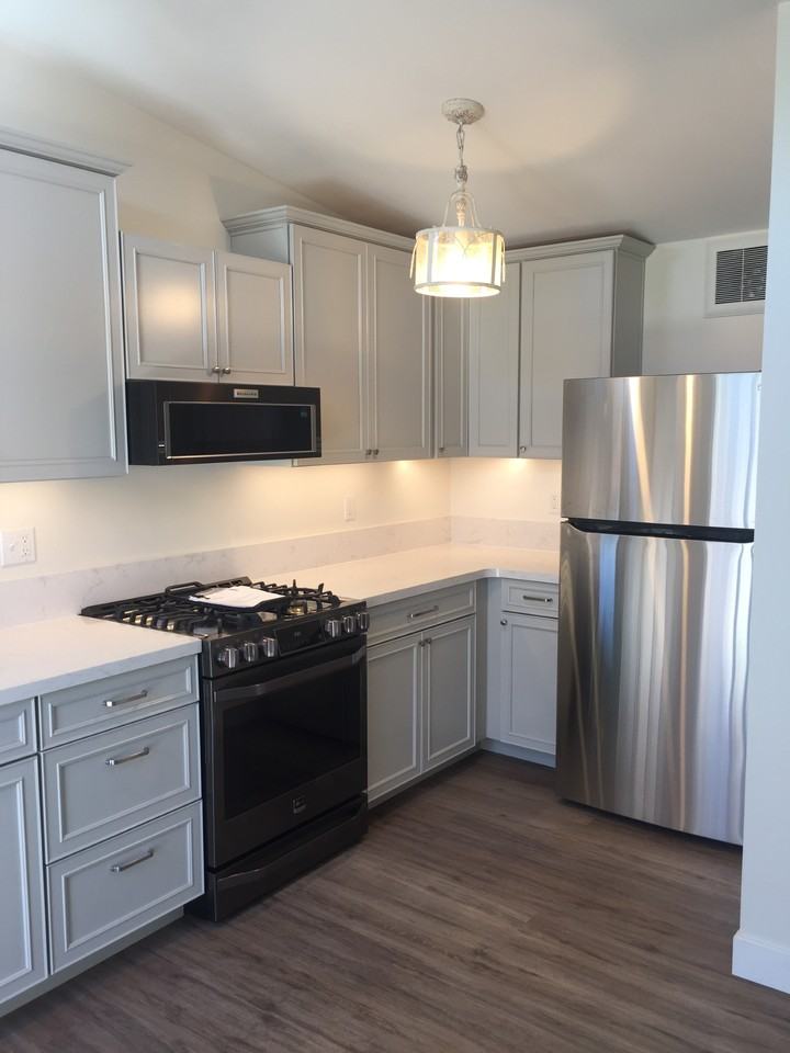 26010 Regent Ave #NA - Photo 6 of 22