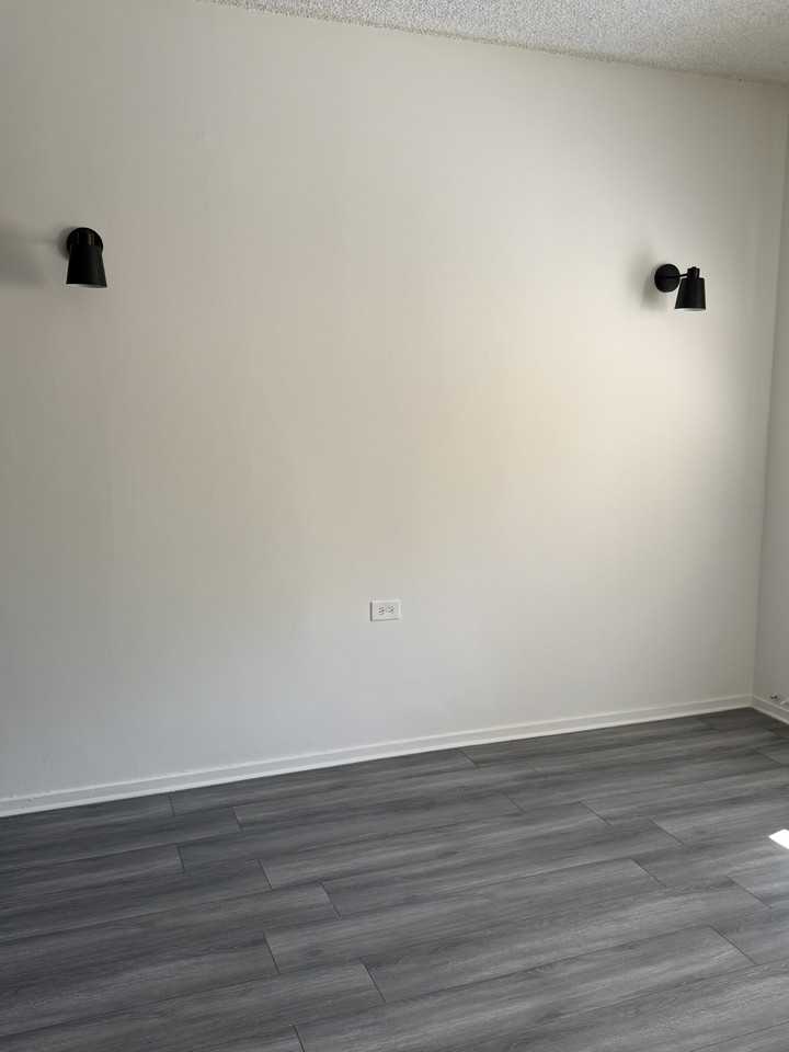 4119 Don Tomaso Dr #6 - Photo 2 of 21