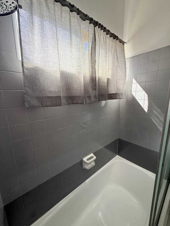 4119 Don Tomaso Dr #6 - Photo 6 of 21
